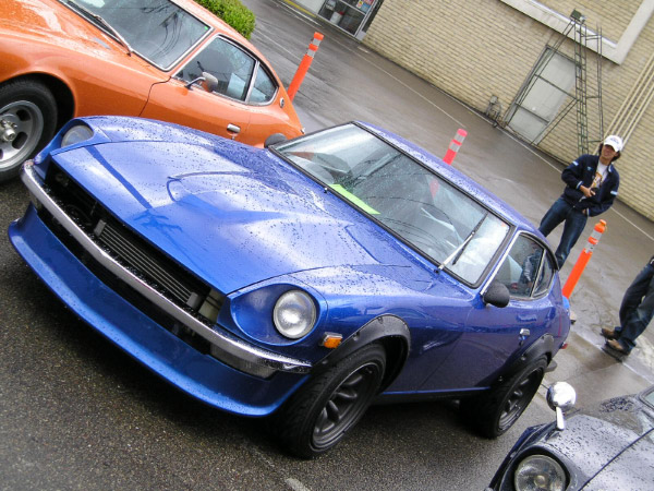MSA 2005 021