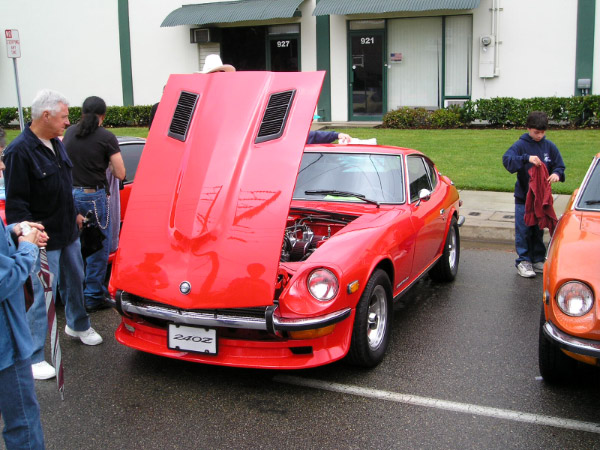 MSA 2005 027