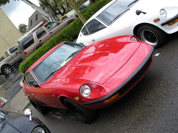 MSA 2005 035