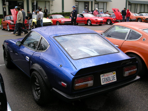 MSA 2005 037