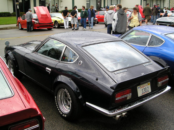 MSA 2005 038