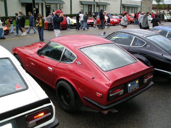 MSA 2005 039