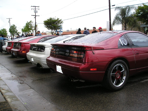 MSA 2005 040