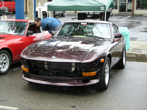 MSA 2005 045