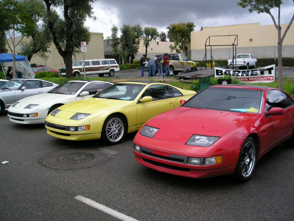 MSA 2005 048