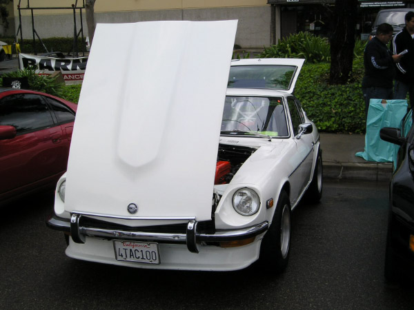 MSA 2005 049