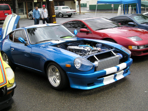 MSA 2005 052