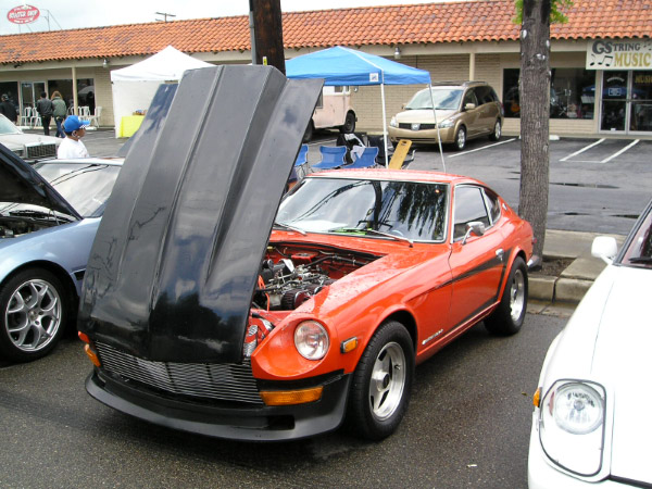 MSA 2005 067