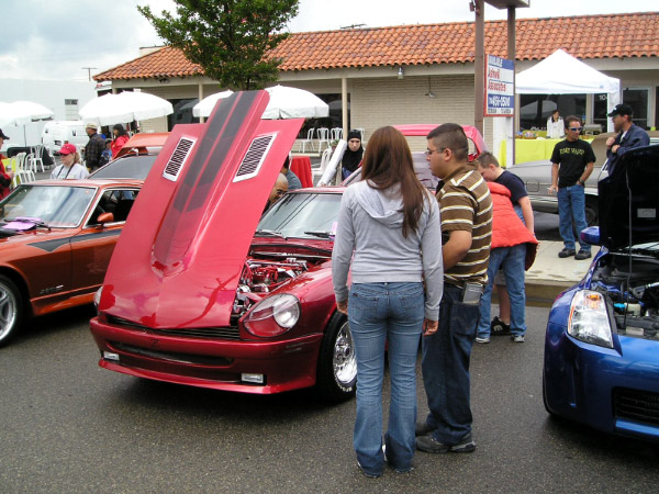 MSA 2005 071