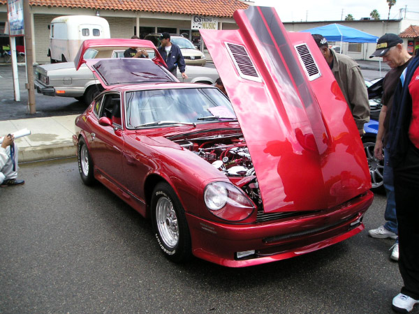 MSA 2005 073