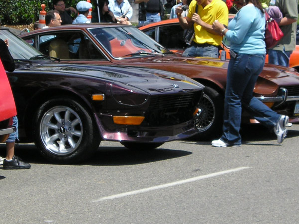 MSA 2005 103