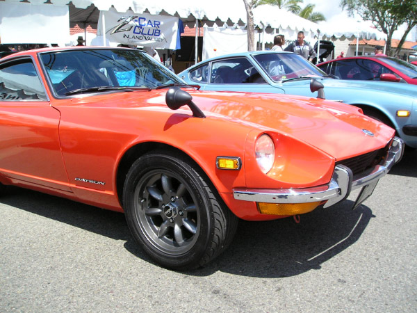 MSA 2005 115