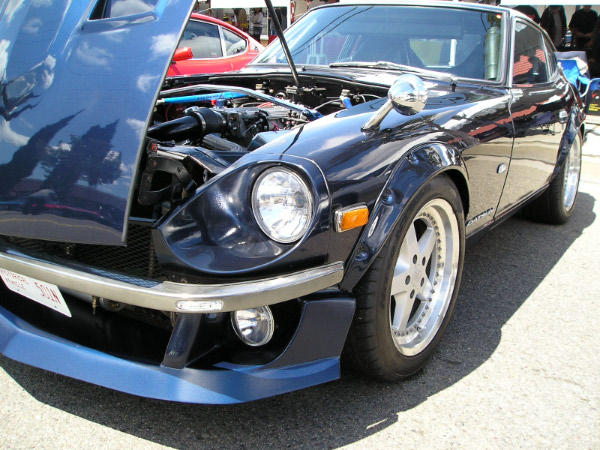 MSA 2005 116