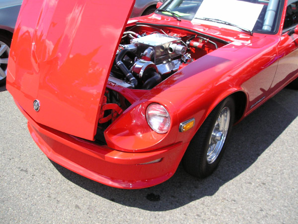 MSA 2005 118