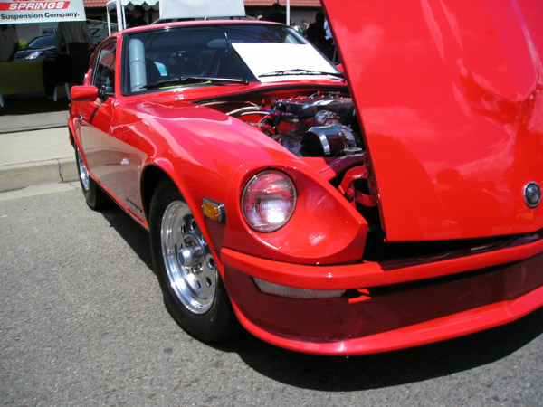 MSA 2005 119