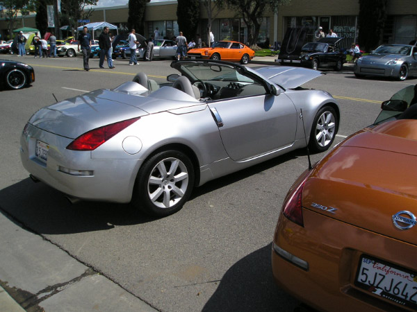 MSA 2005 203