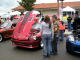 MSA 2005 071