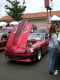 MSA 2005 072