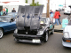 MSA 2005 081