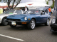 MSA 2005 082