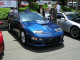 MSA 2005 104