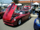 MSA 2005 105
