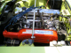 MSA 2005 111