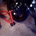 IMG00012-20090120-2030