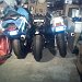 IMG00017-20090120-2117