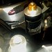 IMG00019-20090124-2131