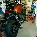 IMG00034-20090130-2248