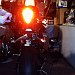 IMG00036-20090131-1933