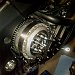 IMG00038-20090131-2236