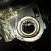 IMG00043-20090131-2311