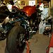 IMG00047-20090201-2123