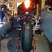 IMG00048-20090201-2124