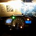 IMG00049-20090202-2102