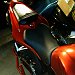 IMG00056-20090202-2226