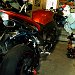 IMG00057-20090202-2227