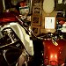 IMG00059-20090203-2036