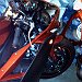 IMG00062-20090207-0035
