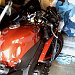 IMG00063-20090207-1534