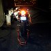 IMG00066-20090207-1956