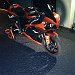 IMG00072-20090212-2150