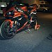 IMG00073-20090212-2151