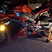 IMG00078-20090212-2154