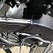 frame_weld