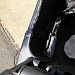 inside_weld