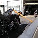 post_weld_shopview