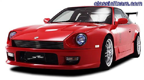 240z_sx